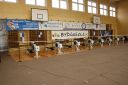 Nazwa pliku=2014_zawodaW01.jpg
Wielkość pliku=411KiB
Rozmiar=860x574
Data dodania= %18, %840 %2014 2014_zawodaW01.jpg