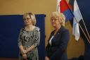 Nazwa pliku=2014_zawodaW09.jpg
Wielkość pliku=368KiB
Rozmiar=860x574
Data dodania= %18, %841 %2014 2014_zawodaW09.jpg