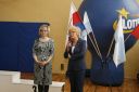 Nazwa pliku=2014_zawodaW13.jpg
Wielkość pliku=384KiB
Rozmiar=860x574
Data dodania= %18, %841 %2014 2014_zawodaW13.jpg