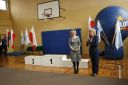 Nazwa pliku=2014_zawodaW14.jpg
Wielkość pliku=381KiB
Rozmiar=860x574
Data dodania= %18, %841 %2014 2014_zawodaW14.jpg
