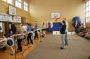 Nazwa pliku=2014_zawodaW15.jpg
Wielkość pliku=408KiB
Rozmiar=860x574
Data dodania= %18, %841 %2014 2014_zawodaW15.jpg