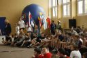 Nazwa pliku=2014_zawodaW21.jpg
Wielkość pliku=426KiB
Rozmiar=860x574
Data dodania= %18, %841 %2014 2014_zawodaW21.jpg