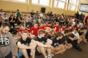 Nazwa pliku=2014_zawodaW27.jpg
Wielkość pliku=461KiB
Rozmiar=860x574
Data dodania= %18, %841 %2014 2014_zawodaW27.jpg
