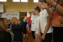 Nazwa pliku=2014_zawodaW31.jpg
Wielkość pliku=368KiB
Rozmiar=860x574
Data dodania= %18, %841 %2014 2014_zawodaW31.jpg