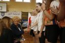 Nazwa pliku=2014_zawodaW34.jpg
Wielkość pliku=380KiB
Rozmiar=860x574
Data dodania= %18, %841 %2014 2014_zawodaW34.jpg