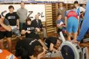Nazwa pliku=2014_zawodaW51.jpg
Wielkość pliku=446KiB
Rozmiar=860x574
Data dodania= %18, %841 %2014 2014_zawodaW51.jpg