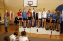 Nazwa pliku=2014_zawodaW61.jpg
Wielkość pliku=395KiB
Rozmiar=860x574
Data dodania= %18, %841 %2014 2014_zawodaW61.jpg