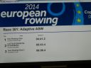 Nazwa pliku=DSCN1861.JPG
Wielkość pliku=222KiB
Rozmiar=1000x750
Data dodania= %28, %655 %2014 DSCN1861.JPG