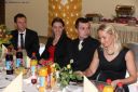 Nazwa pliku=IMG_1531.JPG
Wielkość pliku=227KiB
Rozmiar=1000x666
Data dodania= %26, %769 %2014 IMG_1531.JPG