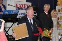 Nazwa pliku=IMG_1544.JPG
Wielkość pliku=237KiB
Rozmiar=1000x666
Data dodania= %26, %769 %2014 IMG_1544.JPG
