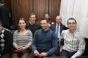 Nazwa pliku=ZIOL7729.JPG
Wielkość pliku=245KiB
Rozmiar=1000x666
Data dodania= %02, %804 %2014 ZIOL7729.JPG