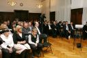 Nazwa pliku=ZIOL7787.JPG
Wielkość pliku=259KiB
Rozmiar=1000x666
Data dodania= %02, %804 %2014 ZIOL7787.JPG