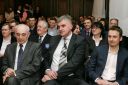Nazwa pliku=ZIOL7799.JPG
Wielkość pliku=248KiB
Rozmiar=1000x666
Data dodania= %02, %804 %2014 ZIOL7799.JPG