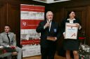 Nazwa pliku=ZIOL7833.JPG
Wielkość pliku=241KiB
Rozmiar=1000x666
Data dodania= %02, %805 %2014 ZIOL7833.JPG