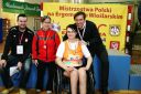 Nazwa pliku=ZIOL8241.JPG
Wielkość pliku=273KiB
Rozmiar=1000x666
Data dodania= %02, %806 %2014 ZIOL8241.JPG