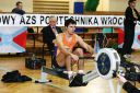 Nazwa pliku=ZIOL8347.JPG
Wielkość pliku=243KiB
Rozmiar=1000x666
Data dodania= %02, %806 %2014 ZIOL8347.JPG