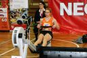 Nazwa pliku=ZIOL8463.JPG
Wielkość pliku=229KiB
Rozmiar=1000x666
Data dodania= %02, %806 %2014 ZIOL8463.JPG