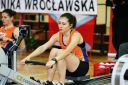 Nazwa pliku=ZIOL8466.JPG
Wielkość pliku=216KiB
Rozmiar=1000x666
Data dodania= %02, %806 %2014 ZIOL8466.JPG