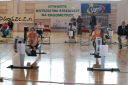 Nazwa pliku=DSC_9313.jpg
Wielkość pliku=134KiB
Rozmiar=1280x856
Data dodania= %10, %903 %2014 DSC_9313.jpg