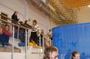 Nazwa pliku=DSC_9323.jpg
Wielkość pliku=148KiB
Rozmiar=1280x856
Data dodania= %10, %903 %2014 DSC_9323.jpg