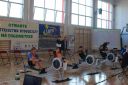 Filename=DSC_9353.jpg
Filesize=153KiB
Dimensions=1280x856
Date added=Mar 10, 2014 DSC_9353.jpg