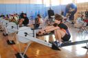 Filename=DSC_9362.jpg
Filesize=127KiB
Dimensions=1280x856
Date added=Mar 10, 2014 DSC_9362.jpg