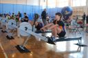 Filename=DSC_9363.jpg
Filesize=127KiB
Dimensions=1280x856
Date added=Mar 10, 2014 DSC_9363.jpg
