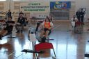 Filename=DSC_9366.jpg
Filesize=153KiB
Dimensions=1280x856
Date added=Mar 10, 2014 DSC_9366.jpg