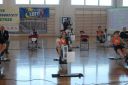 Filename=DSC_9367.jpg
Filesize=133KiB
Dimensions=1280x856
Date added=Mar 10, 2014 DSC_9367.jpg