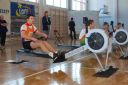 Filename=DSC_9369.jpg
Filesize=140KiB
Dimensions=1280x856
Date added=Mar 10, 2014 DSC_9369.jpg