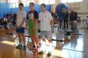 Filename=DSC_9378.jpg
Filesize=141KiB
Dimensions=1280x856
Date added=Mar 10, 2014 DSC_9378.jpg