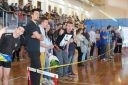 Nazwa pliku=DSC_9400.jpg
Wielkość pliku=159KiB
Rozmiar=1280x856
Data dodania= %10, %905 %2014 DSC_9400.jpg
