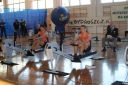 Nazwa pliku=DSC_9415.jpg
Wielkość pliku=156KiB
Rozmiar=1280x856
Data dodania= %10, %905 %2014 DSC_9415.jpg