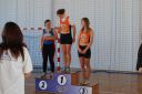 Nazwa pliku=DSC_9436.jpg
Wielkość pliku=170KiB
Rozmiar=1280x856
Data dodania= %10, %906 %2014 DSC_9436.jpg