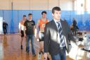 Nazwa pliku=DSC_9437.jpg
Wielkość pliku=113KiB
Rozmiar=1280x856
Data dodania= %10, %906 %2014 DSC_9437.jpg