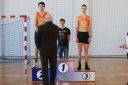 Nazwa pliku=DSC_9441.jpg
Wielkość pliku=154KiB
Rozmiar=1280x856
Data dodania= %10, %906 %2014 DSC_9441.jpg