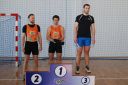 Nazwa pliku=DSC_9446.jpg
Wielkość pliku=162KiB
Rozmiar=1280x856
Data dodania= %10, %906 %2014 DSC_9446.jpg