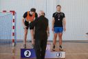 Nazwa pliku=DSC_9447.jpg
Wielkość pliku=174KiB
Rozmiar=1280x856
Data dodania= %10, %906 %2014 DSC_9447.jpg