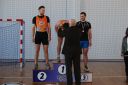 Nazwa pliku=DSC_9448.jpg
Wielkość pliku=162KiB
Rozmiar=1280x856
Data dodania= %10, %906 %2014 DSC_9448.jpg