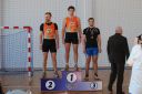 Nazwa pliku=DSC_9449.jpg
Wielkość pliku=150KiB
Rozmiar=1280x856
Data dodania= %10, %906 %2014 DSC_9449.jpg