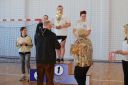 Nazwa pliku=DSC_9451.jpg
Wielkość pliku=151KiB
Rozmiar=1280x856
Data dodania= %10, %906 %2014 DSC_9451.jpg