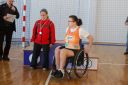 Nazwa pliku=DSC_9457.jpg
Wielkość pliku=142KiB
Rozmiar=1280x856
Data dodania= %10, %906 %2014 DSC_9457.jpg