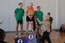 Nazwa pliku=DSC_9459.jpg
Wielkość pliku=140KiB
Rozmiar=1280x856
Data dodania= %10, %906 %2014 DSC_9459.jpg