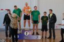 Nazwa pliku=DSC_9460.jpg
Wielkość pliku=151KiB
Rozmiar=1280x856
Data dodania= %10, %906 %2014 DSC_9460.jpg
