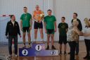 Filename=DSC_9462.jpg
Filesize=144KiB
Dimensions=1280x856
Date added=Mar 10, 2014 DSC_9462.jpg