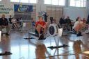 Filename=DSC_9465.jpg
Filesize=154KiB
Dimensions=1280x856
Date added=Mar 10, 2014 DSC_9465.jpg