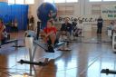 Filename=DSC_9472.jpg
Filesize=134KiB
Dimensions=1280x856
Date added=Mar 10, 2014 DSC_9472.jpg