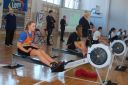 Filename=DSC_9476.jpg
Filesize=139KiB
Dimensions=1280x856
Date added=Mar 10, 2014 DSC_9476.jpg