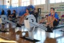 Filename=DSC_9486.jpg
Filesize=122KiB
Dimensions=1280x856
Date added=Mar 10, 2014 DSC_9486.jpg