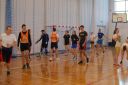 Filename=DSC_9495.jpg
Filesize=162KiB
Dimensions=1280x856
Date added=Mar 10, 2014 DSC_9495.jpg